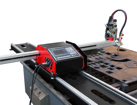 china portable cnc flame plasma cutting machine|Portable CNC Plasma and Gas Flame Cutting Machine for Rapid .